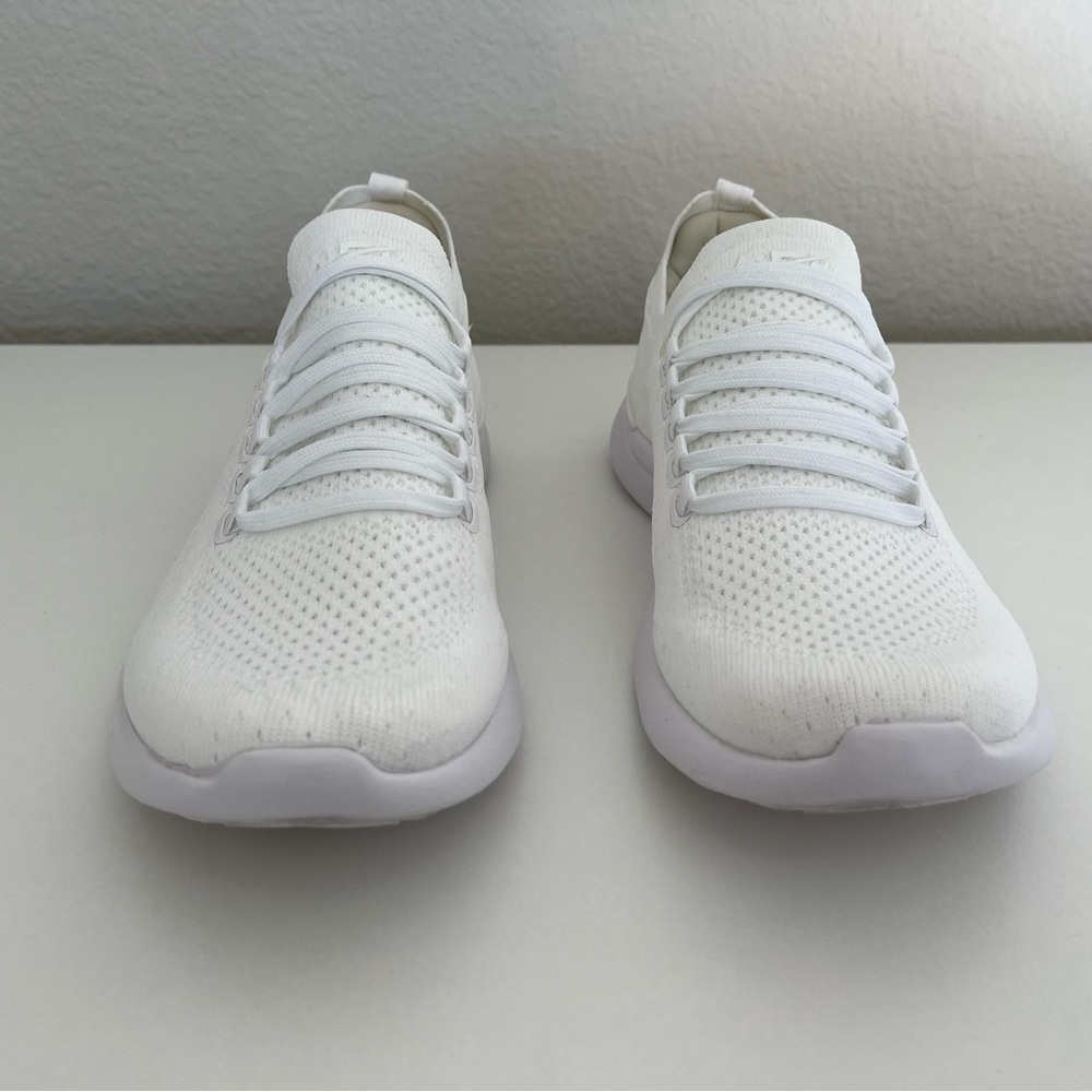 Apl Techloom Breeze - image 3